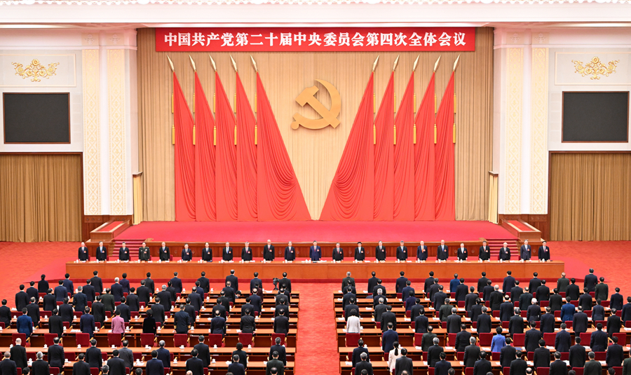 6731顶级游戏·(中国区)官方网站