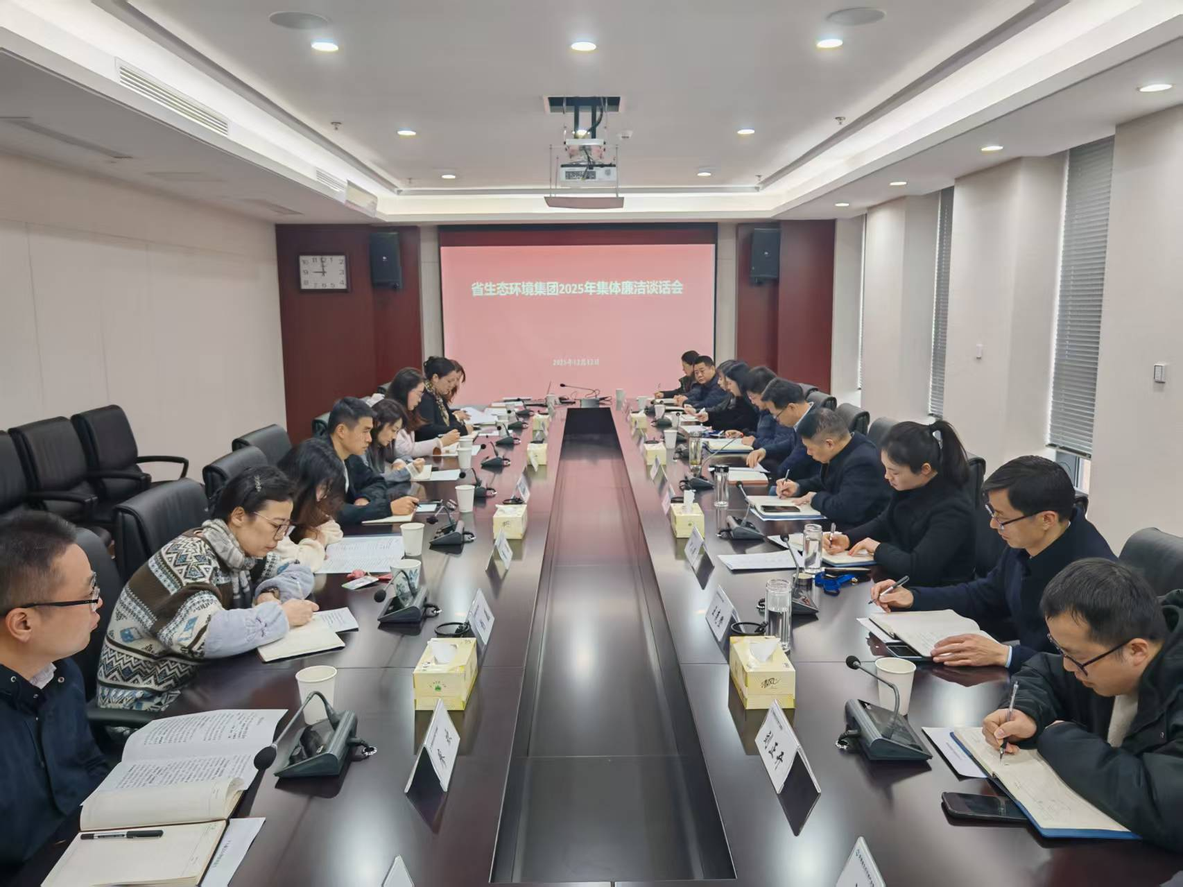 6731顶级游戏·(中国区)官方网站