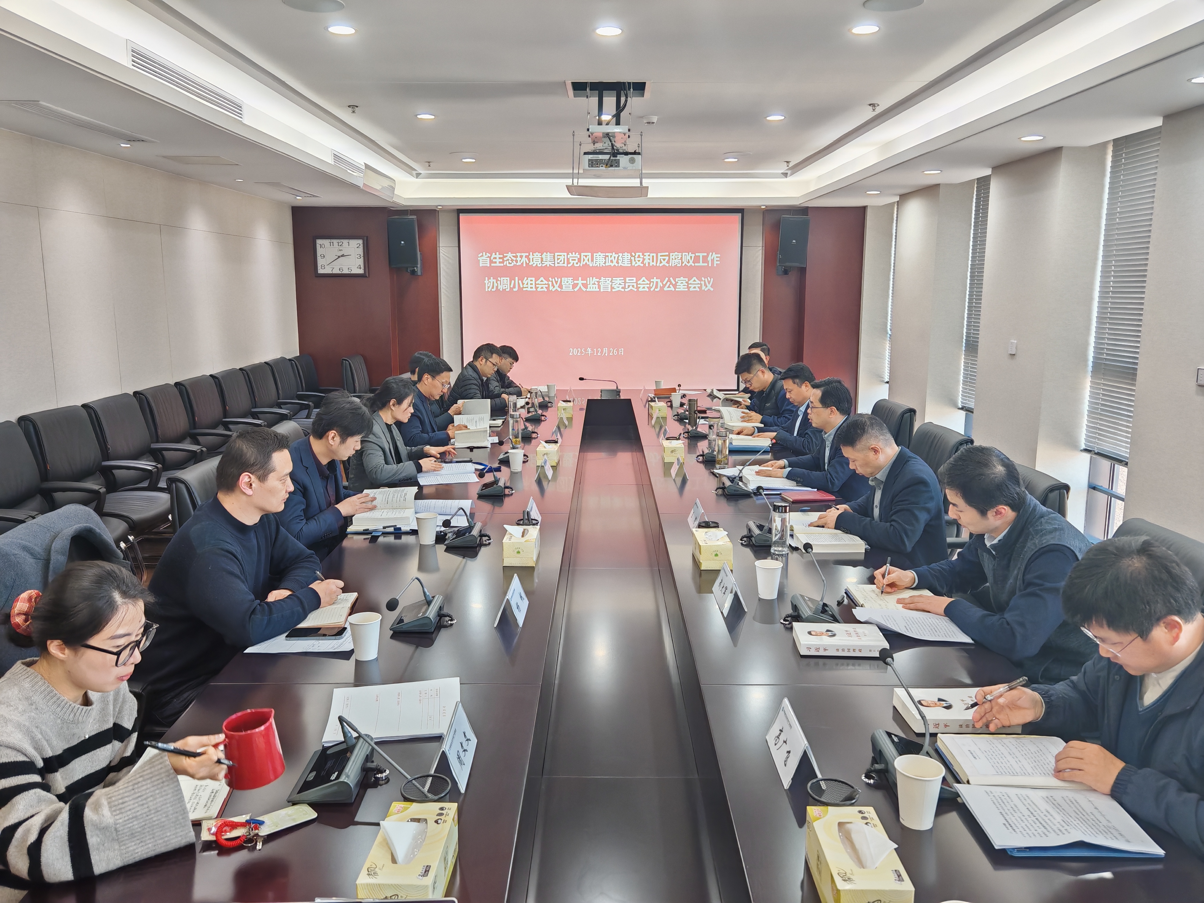 6731顶级游戏·(中国区)官方网站