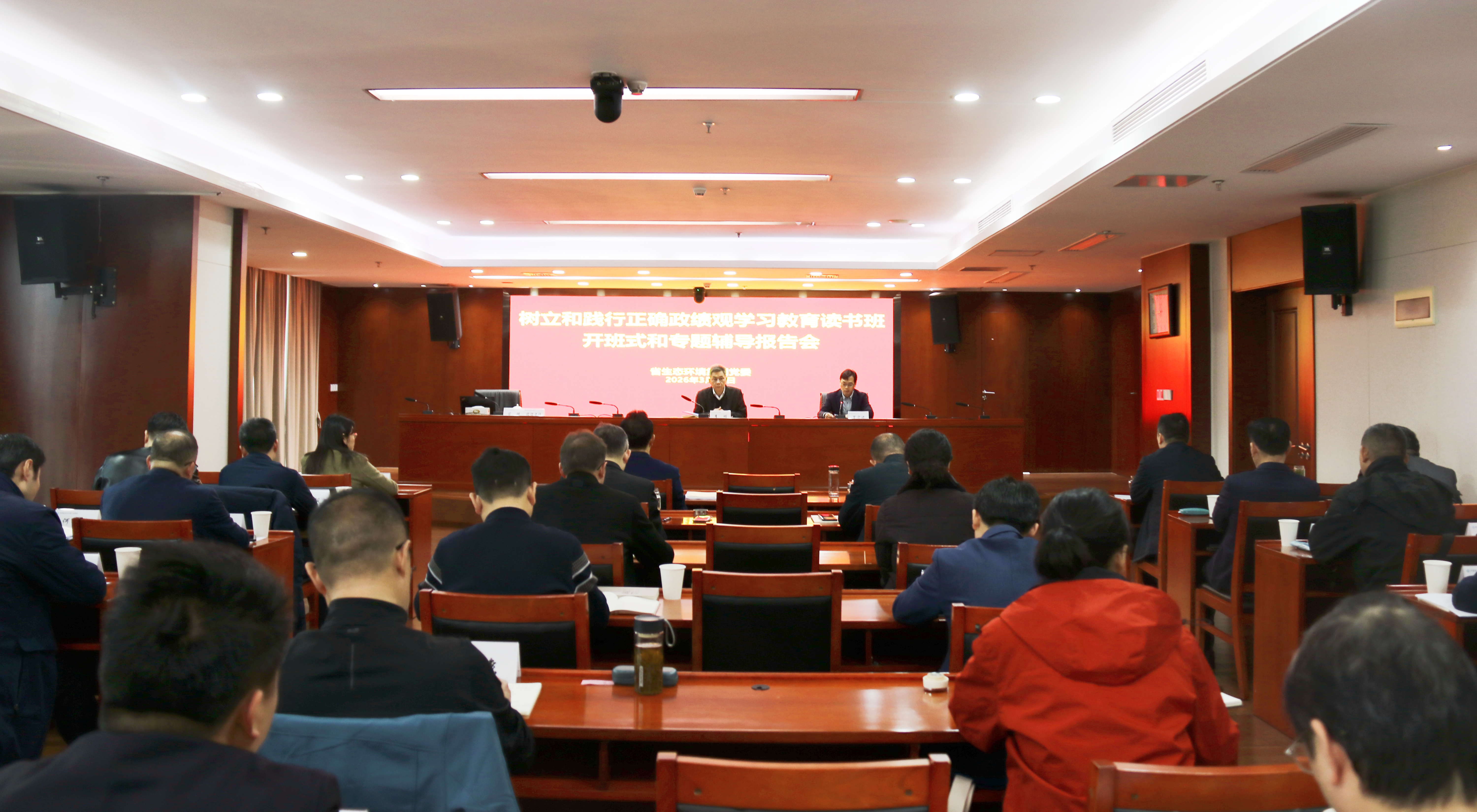 6731顶级游戏·(中国区)官方网站